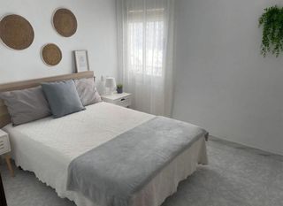 Piso en alquiler en San Luis en Almería