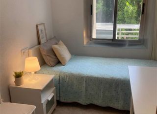 Piso en alquiler en San Luis en Almería