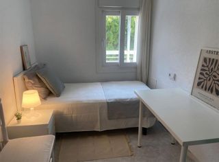 Piso en alquiler en San Luis en Almería