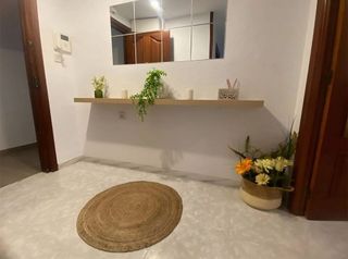 Piso en alquiler en San Luis en Almería