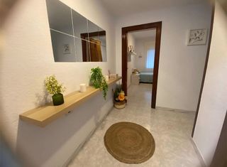 Piso en alquiler en San Luis en Almería