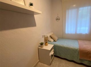 Piso en alquiler en San Luis en Almería