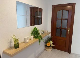 Piso en alquiler en San Luis en Almería