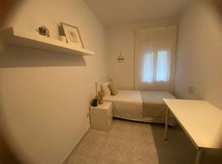 Piso en alquiler en San Luis en Almería