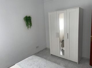 Piso en alquiler en San Luis en Almería