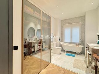 Piso en alquiler en Sant Francesc en Valencia