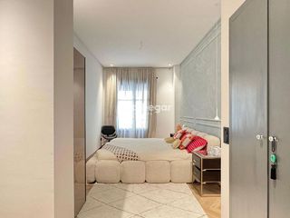 Piso en alquiler en Sant Francesc en Valencia