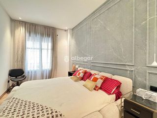 Piso en alquiler en Sant Francesc en Valencia