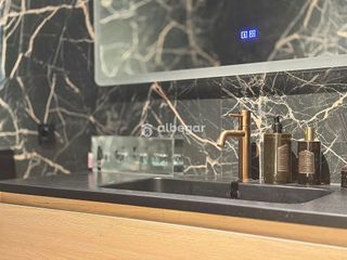 Piso en alquiler en Sant Francesc en Valencia