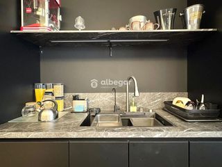 Piso en alquiler en Sant Francesc en Valencia