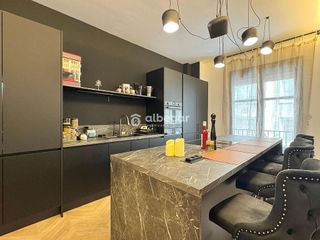 Piso en alquiler en Sant Francesc en Valencia