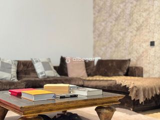 Piso en alquiler en Sant Francesc en Valencia