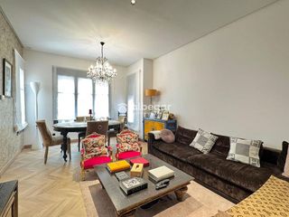 Piso en alquiler en Sant Francesc en Valencia