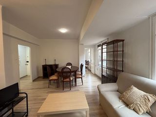 Piso en alquiler en Centro en Castellón de la Plana