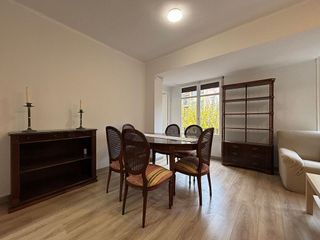 Piso en alquiler en Centro en Castellón de la Plana