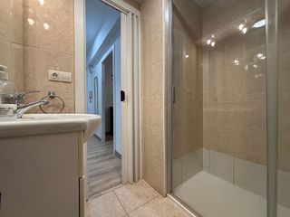 Piso en alquiler en Centro en Castellón de la Plana