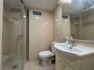 Piso en alquiler en Centro en Castellón de la Plana