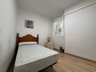 Piso en alquiler en Centro en Castellón de la Plana