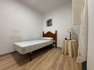 Piso en alquiler en Centro en Castellón de la Plana