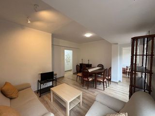 Piso en alquiler en Centro en Castellón de la Plana