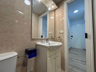 Piso en alquiler en Centro en Castellón de la Plana