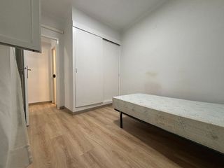 Piso en alquiler en Centro en Castellón de la Plana