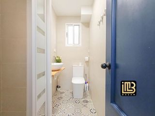 Piso en alquiler en Perchel Norte - La Trinidad en Málaga