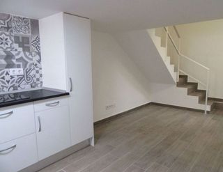 Piso en alquiler en Prosperidad en Madrid