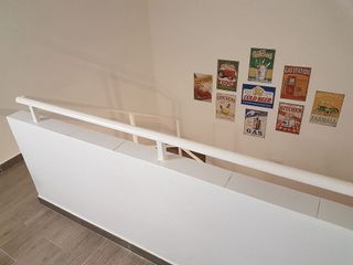 Piso en alquiler en Prosperidad en Madrid