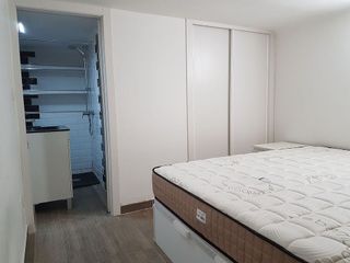 Piso en alquiler en Prosperidad en Madrid