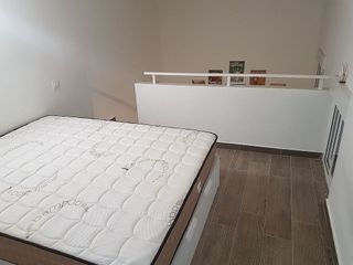 Piso en alquiler en Prosperidad en Madrid