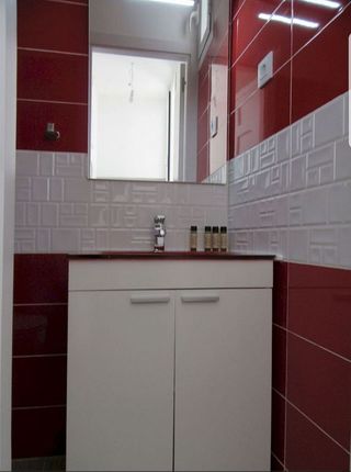 Piso en alquiler en Prosperidad en Madrid