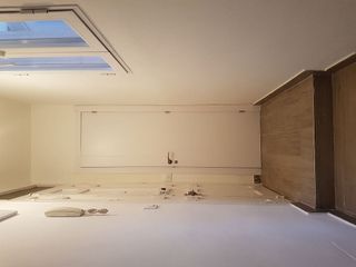 Piso en alquiler en Prosperidad en Madrid