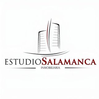 Piso en alquiler en Prosperidad en Madrid