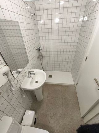 Piso en alquiler en El Cabanyal- El Canyamelar en Valencia