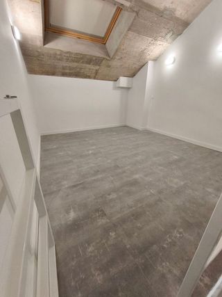 Piso en alquiler en El Cabanyal- El Canyamelar en Valencia