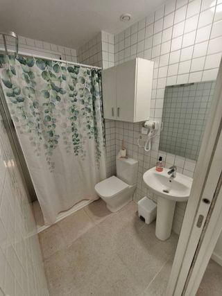 Piso en alquiler en El Cabanyal- El Canyamelar en Valencia