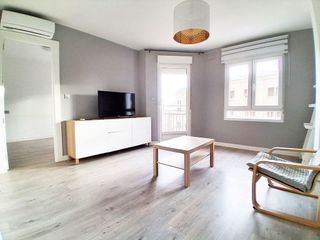 Piso en alquiler en Pajaritos - Plaza de Toros en Granada