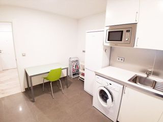 Piso en alquiler en Pajaritos - Plaza de Toros en Granada