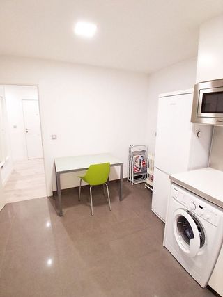 Piso en alquiler en Pajaritos - Plaza de Toros en Granada