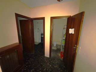 Local comercial en alquiler en Campo de la Juventud en Palencia