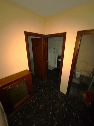 Local comercial en alquiler en Campo de la Juventud en Palencia