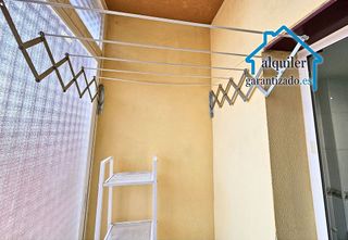 Piso en alquiler en Campo Real