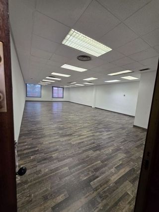 Oficina en alquiler en Ensanche en Alcobendas