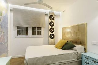 Piso en alquiler en Pajaritos - Plaza de Toros en Granada