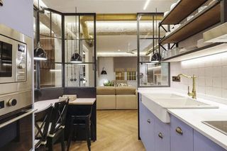 Piso en alquiler en Pajaritos - Plaza de Toros en Granada