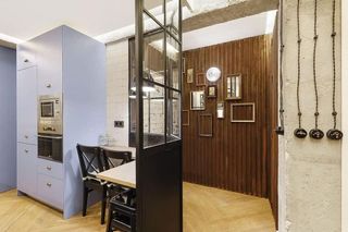 Piso en alquiler en Pajaritos - Plaza de Toros en Granada