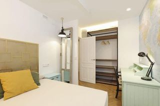 Piso en alquiler en Pajaritos - Plaza de Toros en Granada