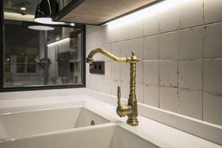 Piso en alquiler en Pajaritos - Plaza de Toros en Granada