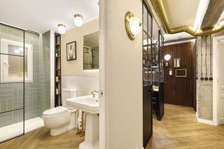 Piso en alquiler en Pajaritos - Plaza de Toros en Granada